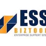 ESS Biztools