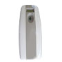 Home or work air freshener dispenser